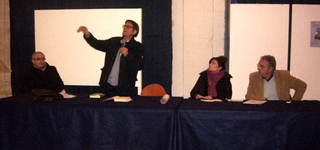 don-aniello-a-gioia-pp