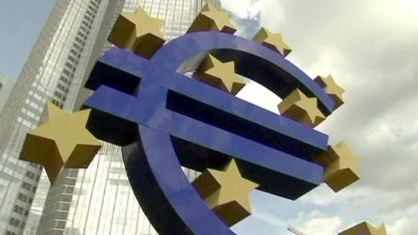 euro-germany-ecb