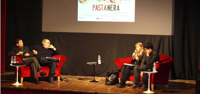 famiglie-accoglienti-pp