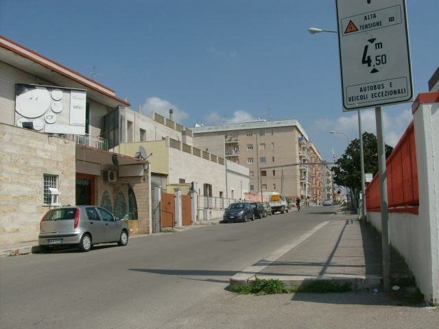 ferrovia-ponte-passaggi livello 006