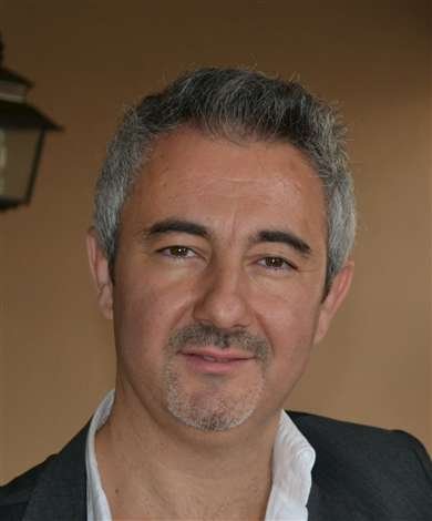 foto paolo fiore