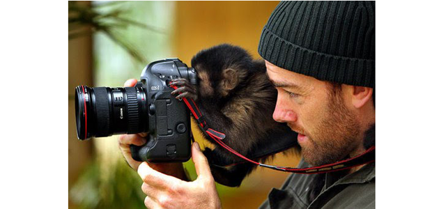 fotografare-pp