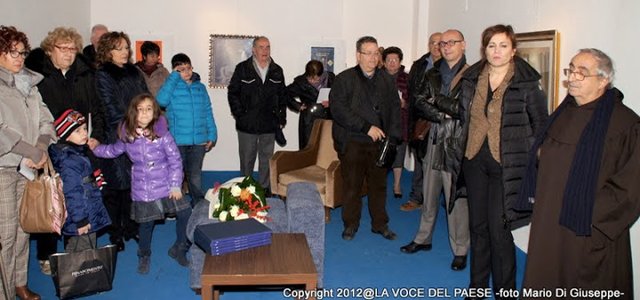 fra-serafino-mostra-quadri
