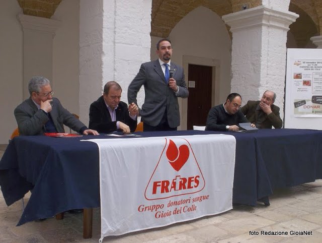fratres-admo relatori1