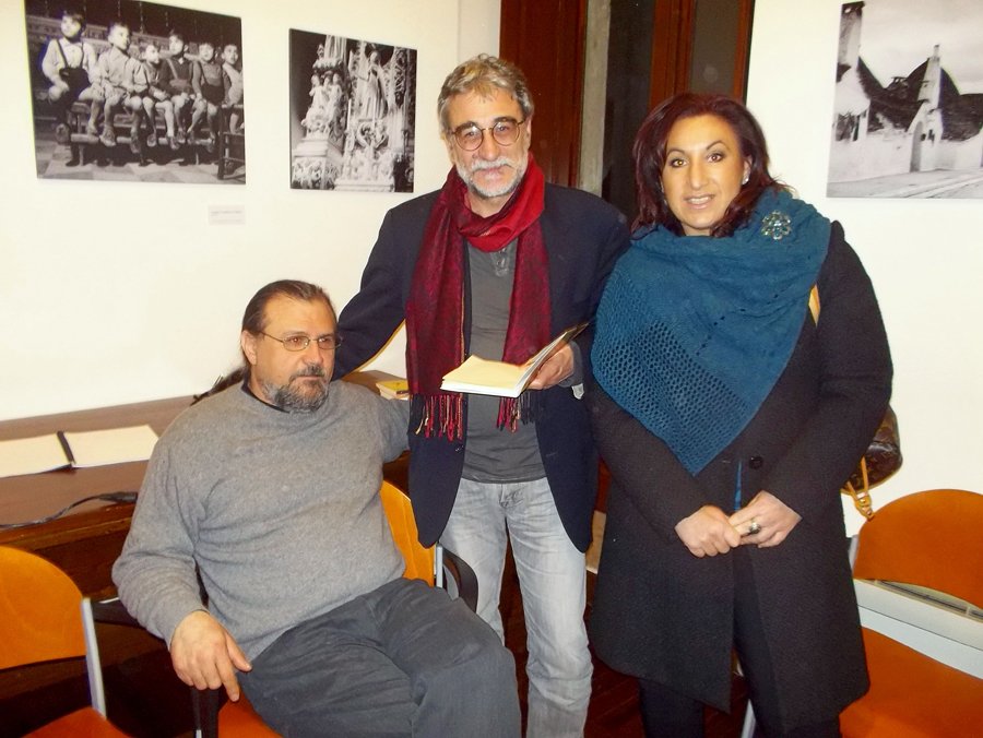 goffred-osvaldo-giovanna