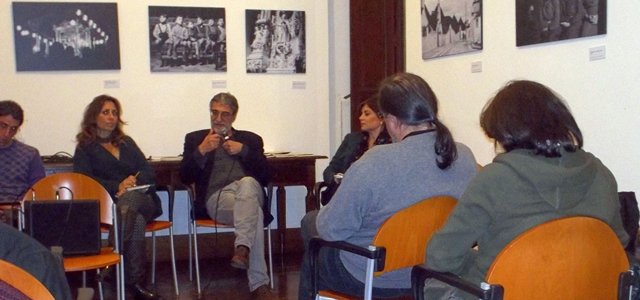 goffredo-libro-pp
