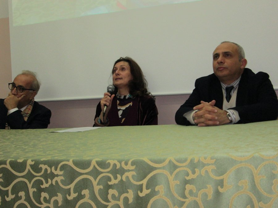 grazia-procino-lo-stato-siamo-noi