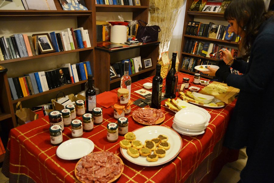 gustappunto1