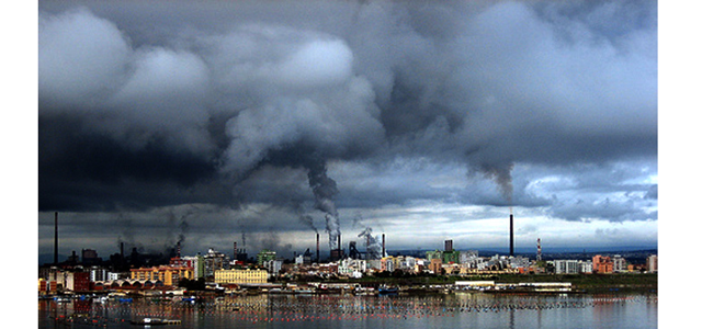 ilva-altoforno