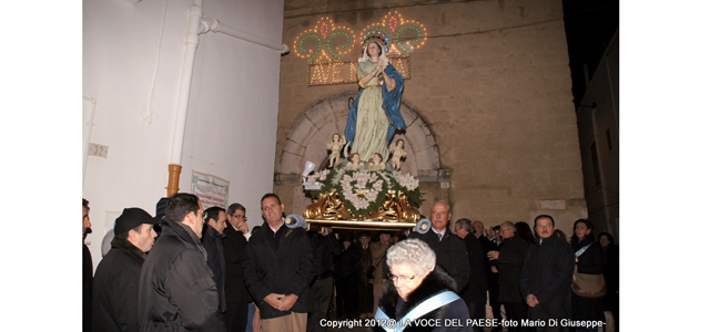 immacolata-processione-pp