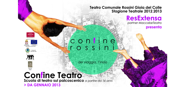 laboratorio-CONFINE-TEATRO-pp