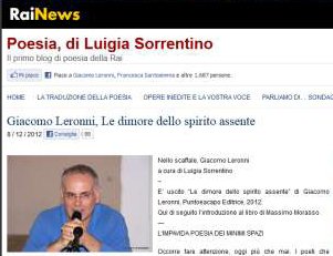leronni-rainews-blog2