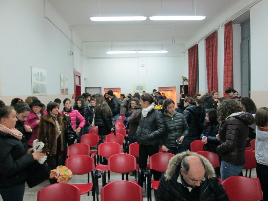 lo-stato-siamo-noi-pubblico2