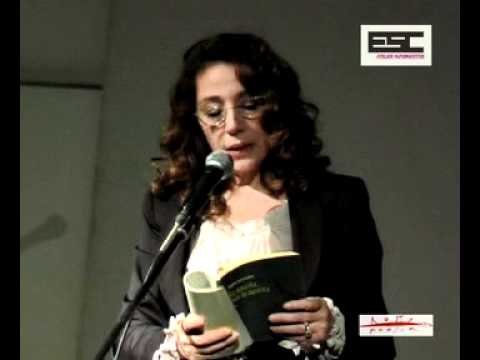 luigia sorrentino