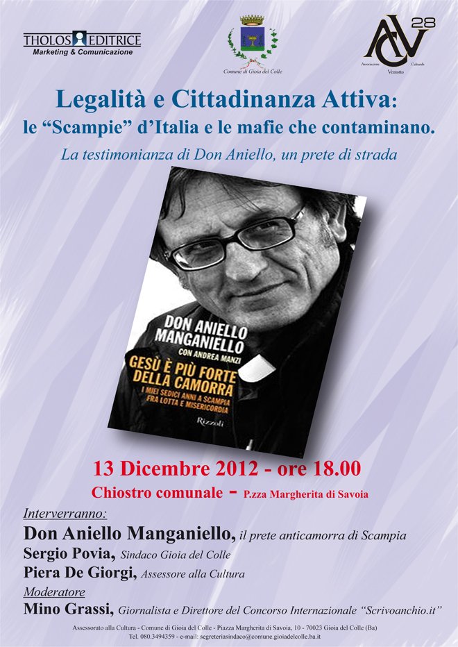 manifesto-tipo-2012 gioia-del-colle