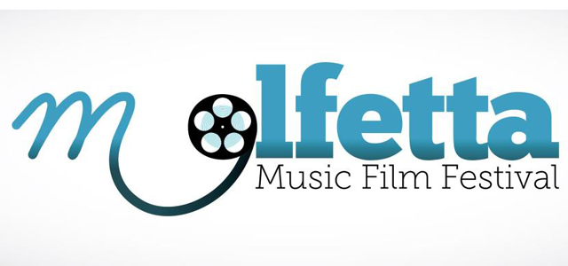 molfetta-music-film-festival-pp