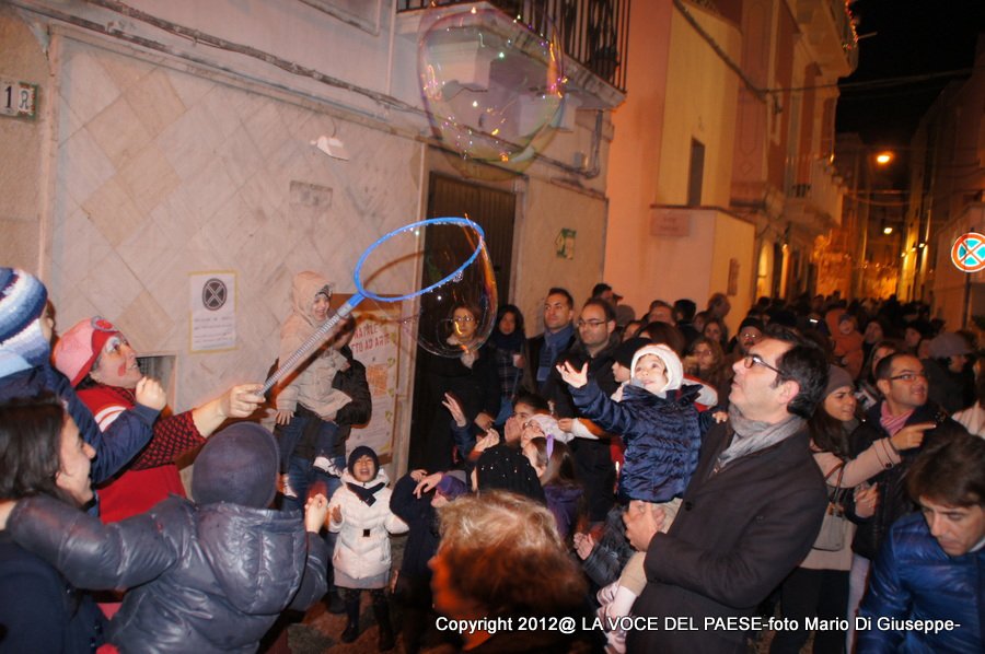 natale-ad-arte-bolle-e-bimbi