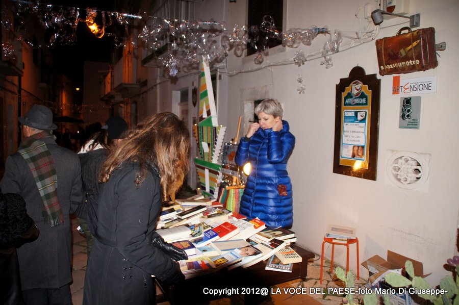 natale-ad-arte-e-libri