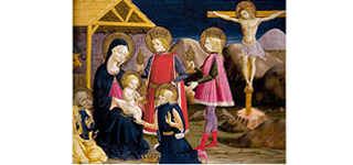 natale-nelle-parrocchie-pp