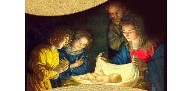 natale 2012 PP