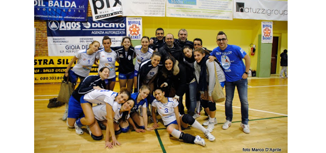 new-volley-santeramo-pp2