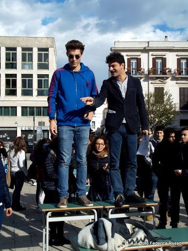 nicol e pierluca cetera