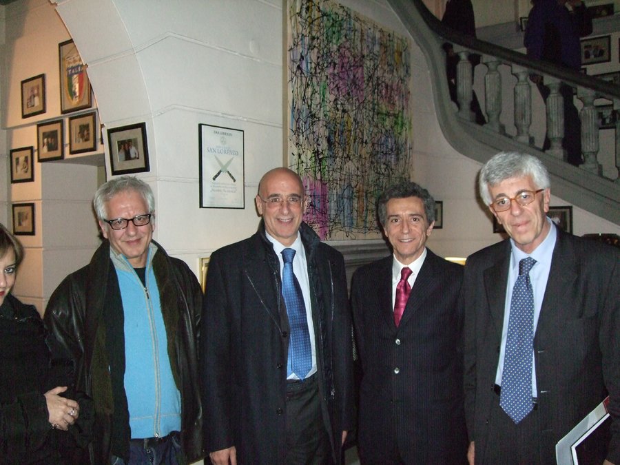 ninn-losito-varsavia