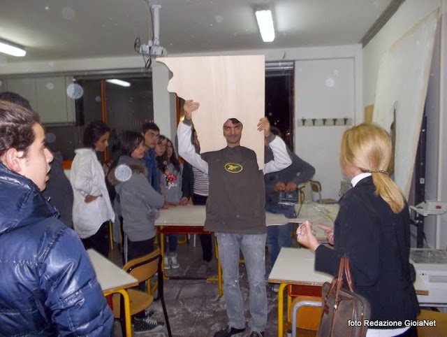 occupazione studenti liceo3