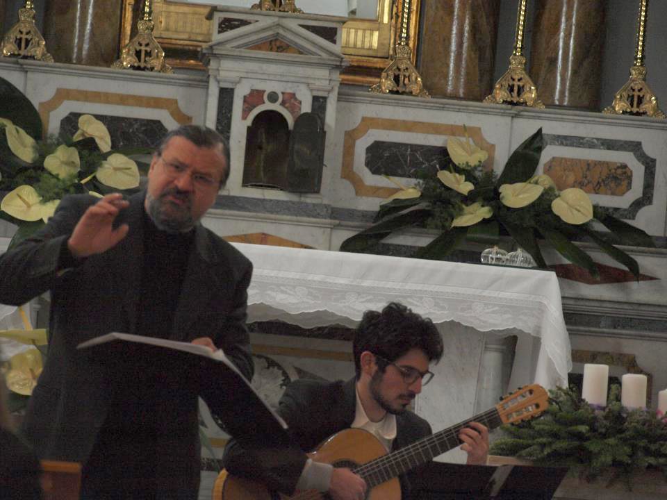 osvaldo-i-grandi-classici4