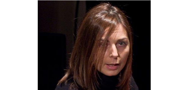 paola-sorrentino-intervista-pp