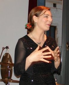 paola-sorrentino-intervista
