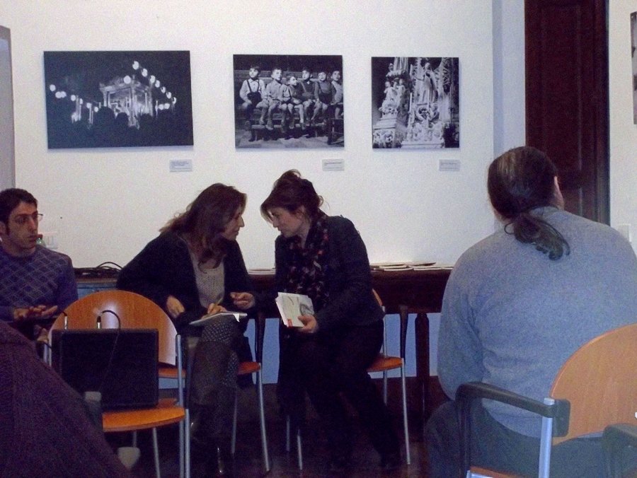 piera-de-giorgi-martino