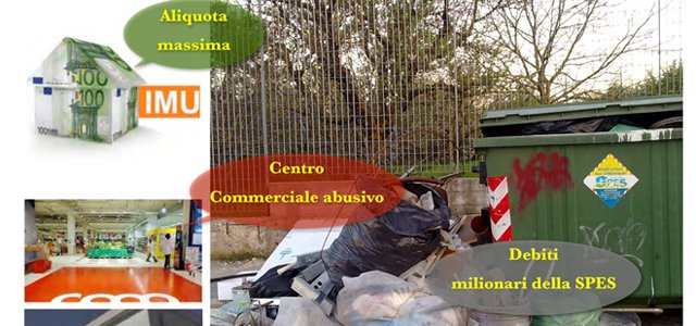 prodigio--fine-del-mondo1-pp
