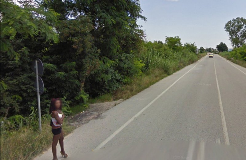 prostituzione5