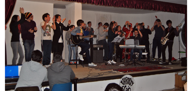 san-vito-variety-scio-pp