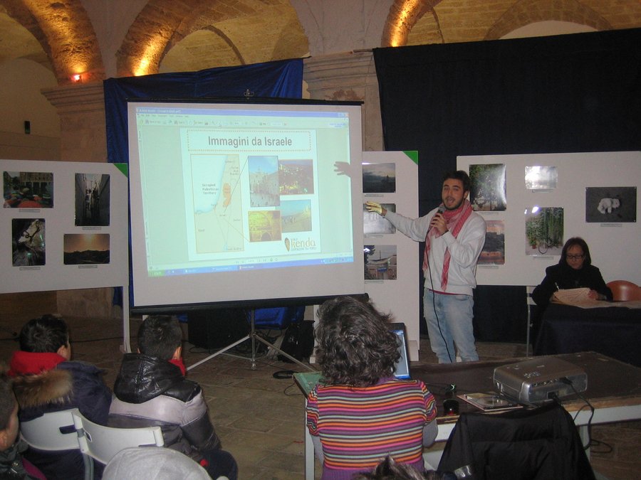 sf-neri-presentazione-pon