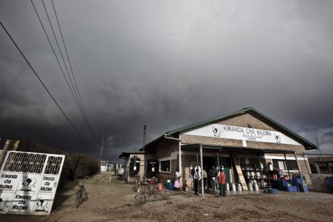 stefanopesarelli-Njombe-5