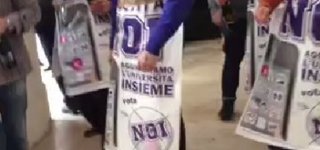 studenti-festeggiano-pp