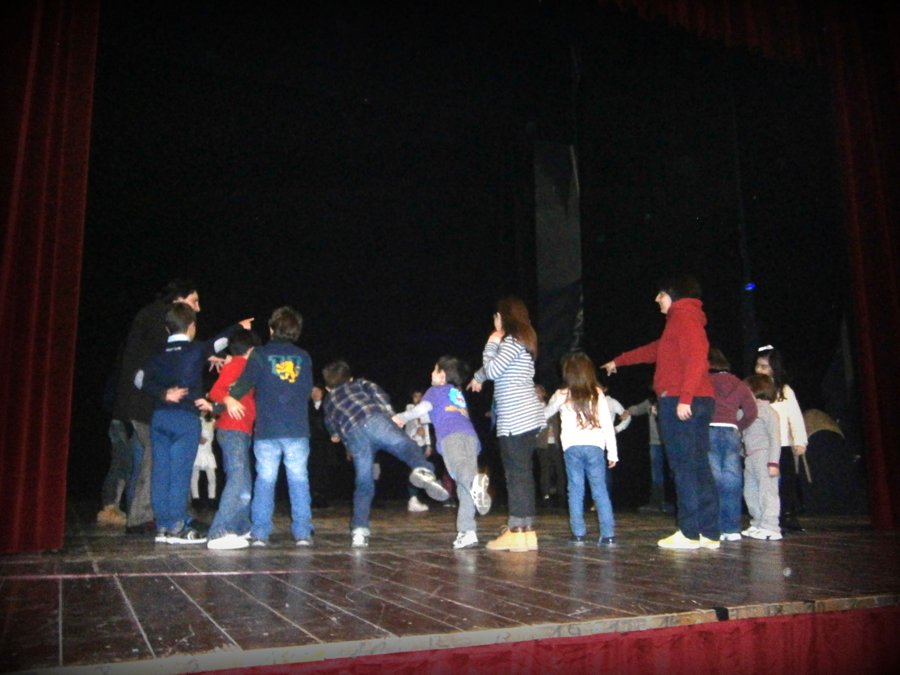 teatro-ragazzi-laboratorio2