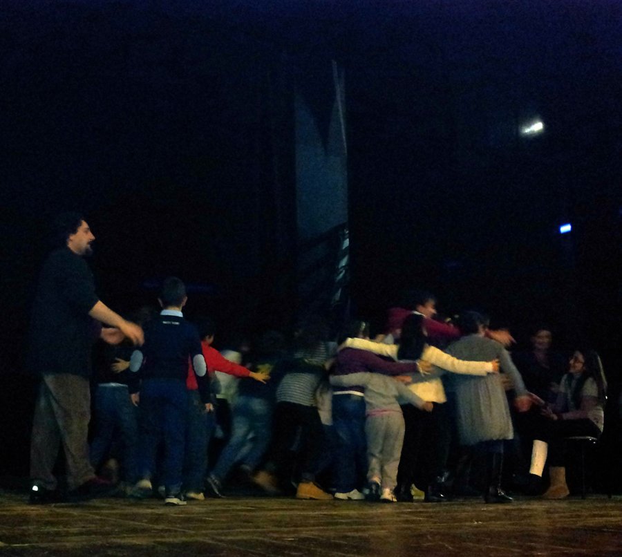 teatro-ragazzi-laboratorio3