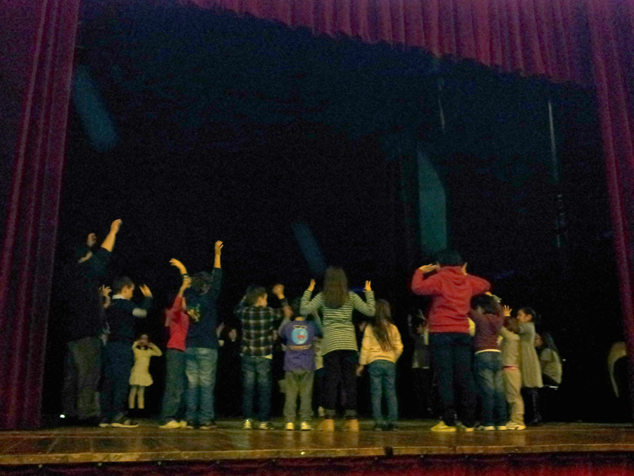 teatro-ragazzi-laboratoriojpg