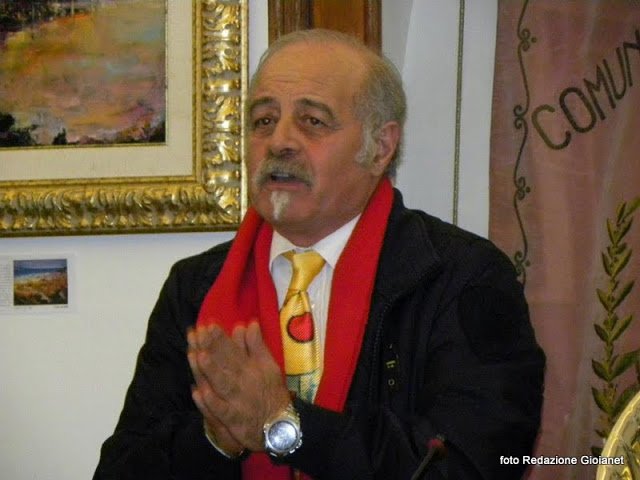 umberto che prega1