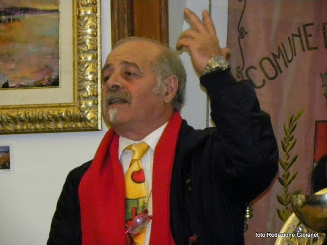 umberto intervento premio