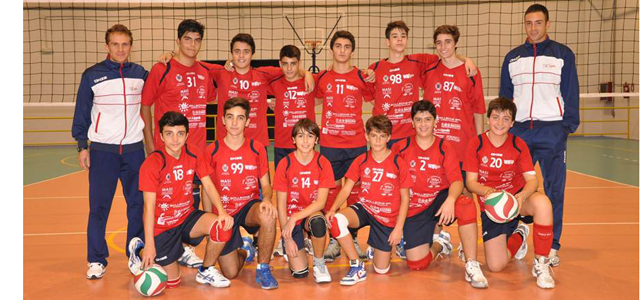 under-15-maschile