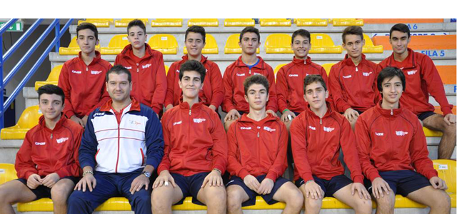 under-17-maschile-joya-pp