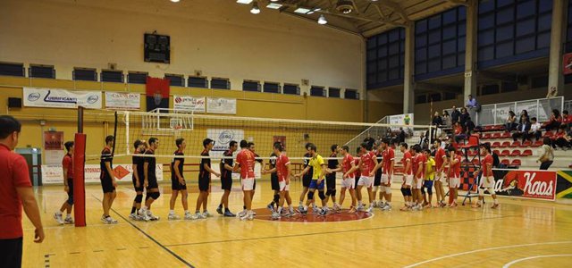 volley-joya-inizio-campionato