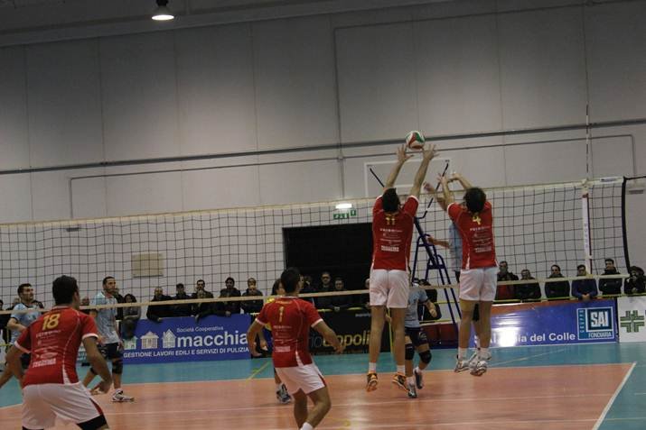 volley joya 2012 12 01 3