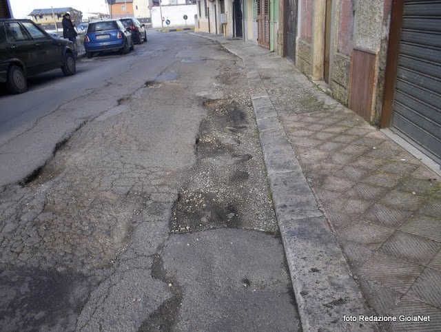 voragini cittadine2