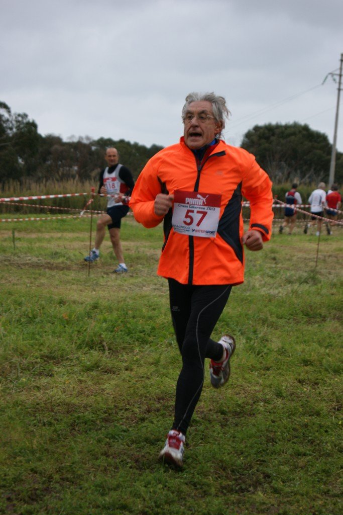 20012013 brindisi cross cillarese 185 20130121 1694153777