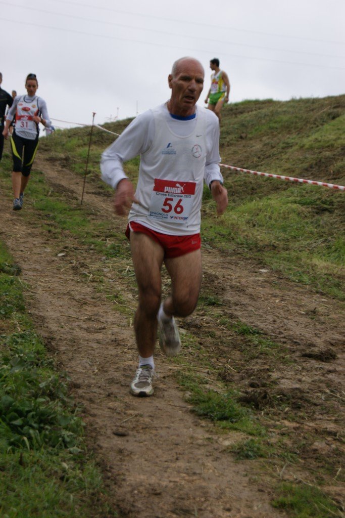 20012013 brindisi cross cillarese 39 20130121 1928389129